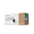 DeepCool LQ360 (White)