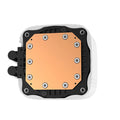 DeepCool LS720 SE (White)