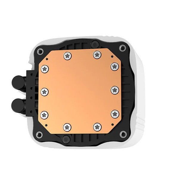DeepCool LS720 SE (White)