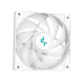 DeepCool LS720 SE (White)