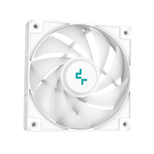 DeepCool LS720 SE (White)