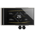 DeepCool LT360 VISION ARGB Black