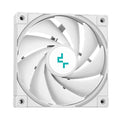 DeepCool LT520 White