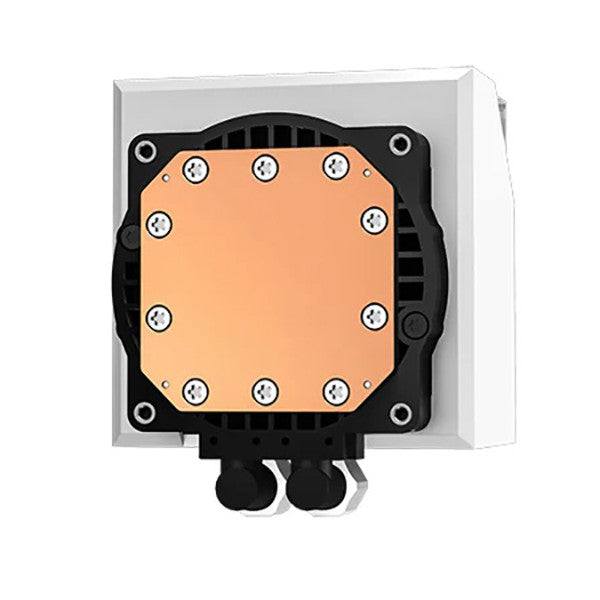 DeepCool LT520 White