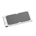 DeepCool LT520 White