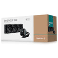 DeepCool MYSTIQUE 360