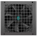 DeepCool PF750X 80PLUS BRONZE 750W Black