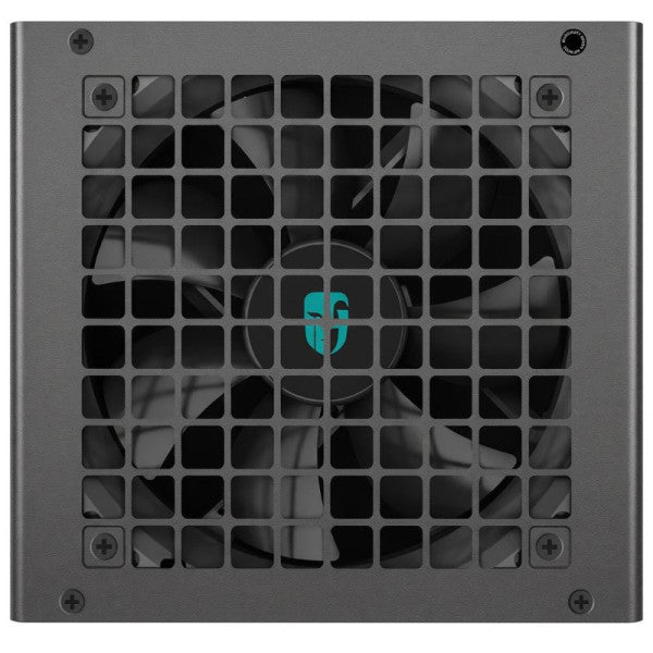 DeepCool PF750X 80PLUS BRONZE 750W Black