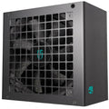DeepCool PF750X 80PLUS BRONZE 750W Black