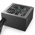 DeepCool PF750X 80PLUS BRONZE 750W Black