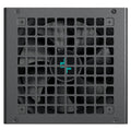 DeepCool PL650D 80 PLUS Bronze 650W Black