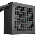 DeepCool PL650D 80 PLUS Bronze 650W Black