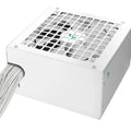 DeepCool PL650D 80 PLUS Bronze 650W White