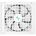 DeepCool PL650D 80 PLUS Bronze 650W White