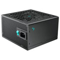 DeepCool PL750-D 80PLUS Bronze 750W