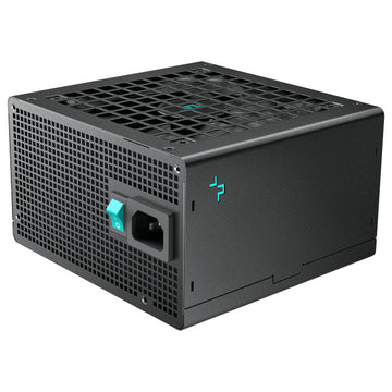DeepCool PL750-D 80PLUS Bronze 750W