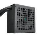 DeepCool PL750-D 80PLUS Bronze 750W