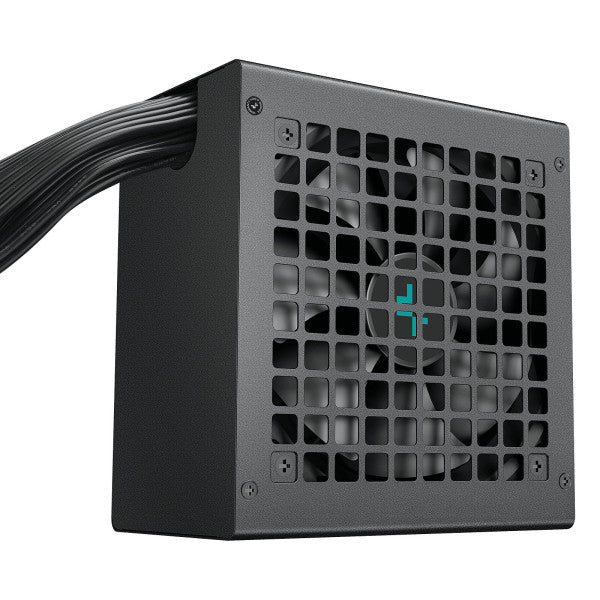DeepCool PL750-D 80PLUS Bronze 750W
