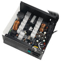 DeepCool PL750-D 80PLUS Bronze 750W