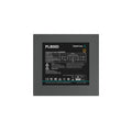 DeepCool PL800-D 80PLUS BRONZE 800W