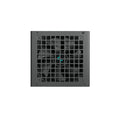 DeepCool PL800-D 80PLUS BRONZE 800W