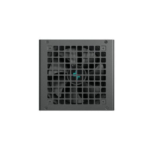 DeepCool PL800-D 80PLUS BRONZE 800W