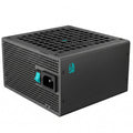 DeepCool PQ1200G 80PLUS GOLD 1200W Black