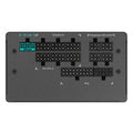 DeepCool PQ1200G 80PLUS GOLD 1200W Black