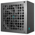 DeepCool PQ1200G 80PLUS GOLD 1200W Black