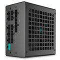 DeepCool PQ1200G 80PLUS GOLD 1200W Black