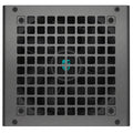 DeepCool PQ1200G 80PLUS GOLD 1200W Black