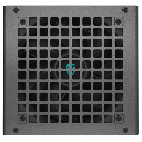 DeepCool PQ1200G 80PLUS GOLD 1200W Black
