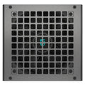 DeepCool PQ750G 80PLUS GOLD 750W Black