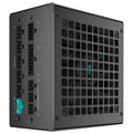 DeepCool PQ750G 80PLUS GOLD 750W Black