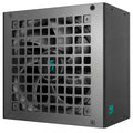 DeepCool PQ750G 80PLUS GOLD 750W Black