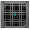 DeepCool PQ850G 80 PLUS GOLD 850W Black