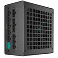 DeepCool PQ850G 80 PLUS GOLD 850W Black