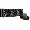DeepCool SPARTACUS 420 Black