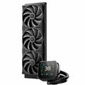 DeepCool SPARTACUS 420 Black