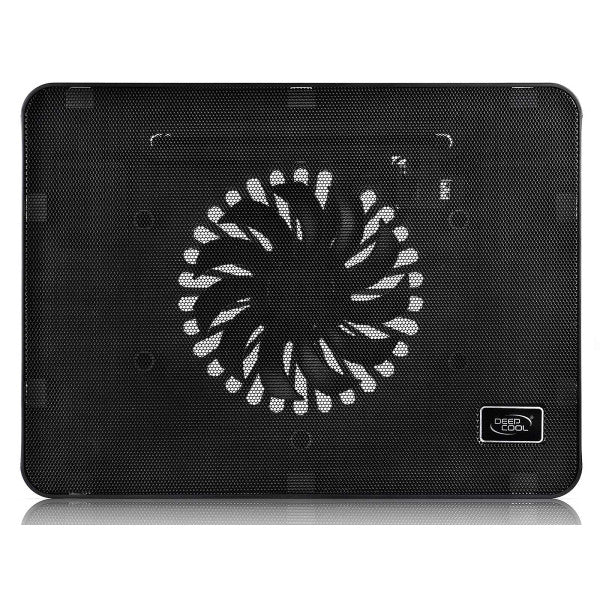 DeepCool Wind PAL Mini