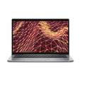 Dell Latitude 7330 2-en-1 - Core i7-1265U - Image 1 - MAYDAN