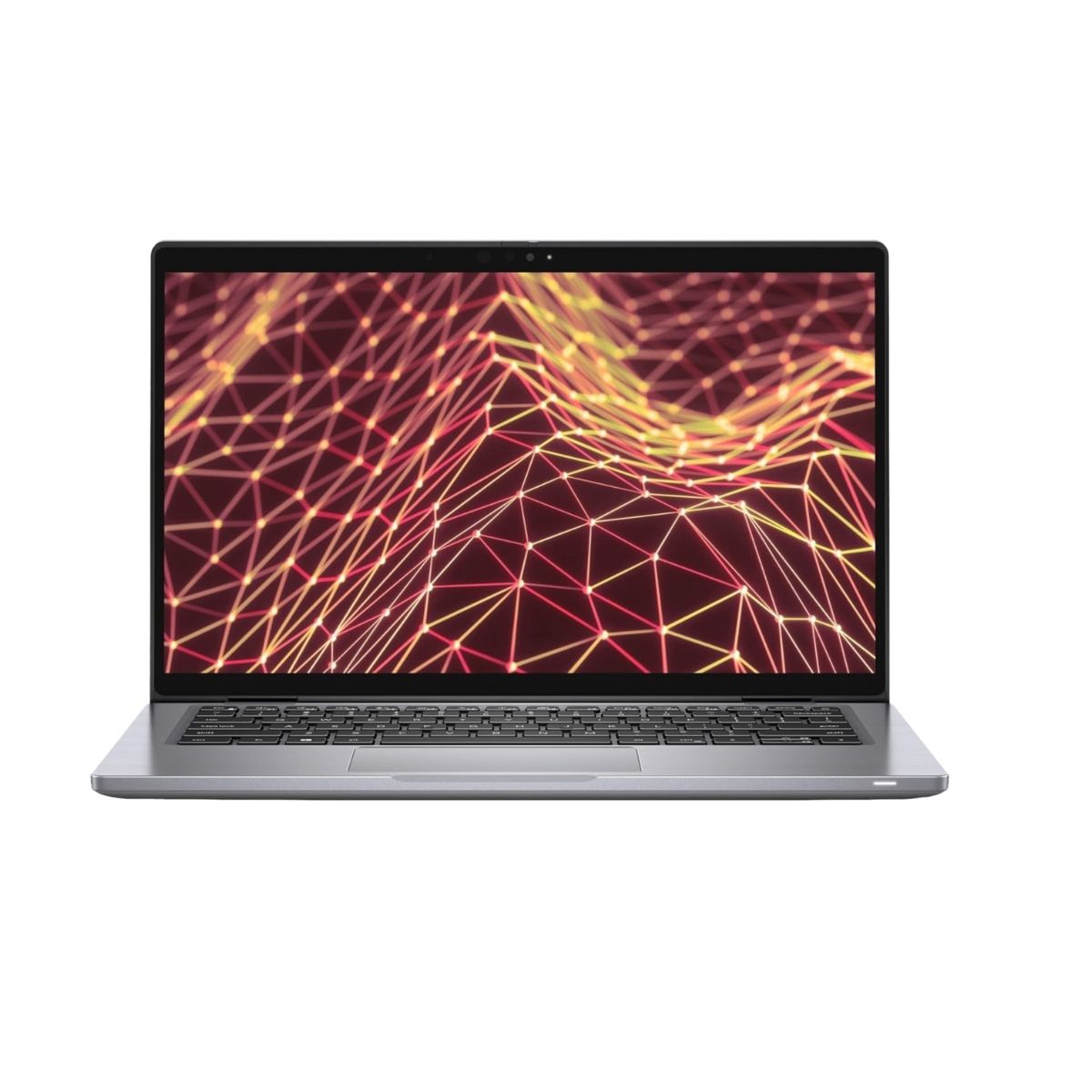 Dell Latitude 7330 2-en-1 - Core i7-1265U - Image 1 - MAYDAN