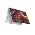 Dell Latitude 7330 2-en-1 - Core i7-1265U - Image 2 - MAYDAN