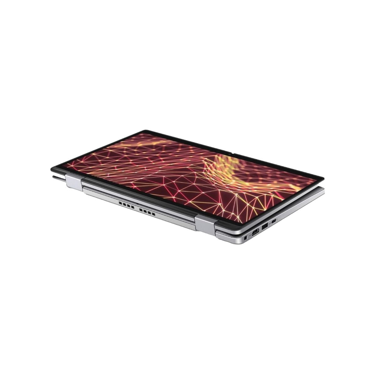 Dell Latitude 7330 2-en-1 - Core i7-1265U - Image 3 - MAYDAN