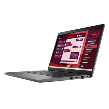 MAYDAN Dell Latitude 3450 i5 1335U - Photo 1