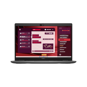 MAYDAN Dell Latitude 3450 i7 1355U - Photo 1