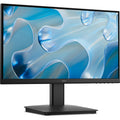 Moniteur DELL SE2225HM LCD 22