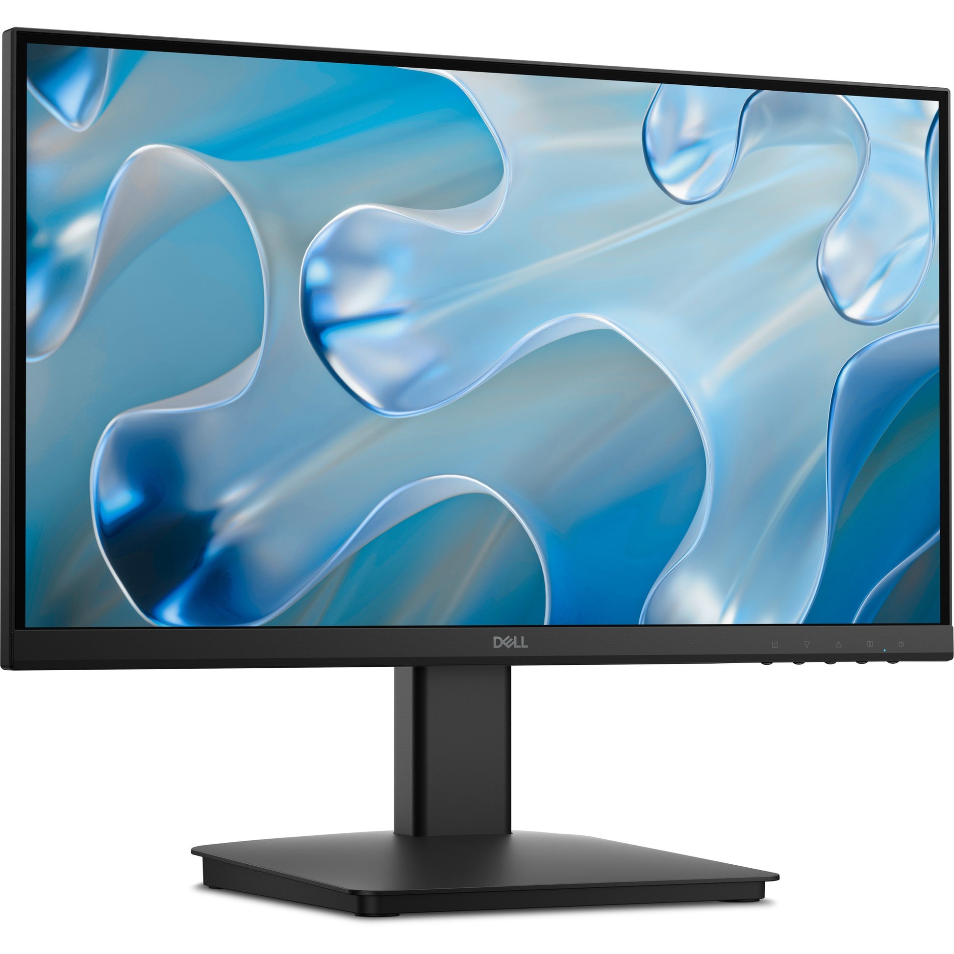 Moniteur DELL SE2225HM LCD 22" FHD VA 100Hz au Maroc - vue principale