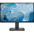 Moniteur DELL SE2225HM LCD 22