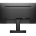 Moniteur DELL SE2225HM LCD 22